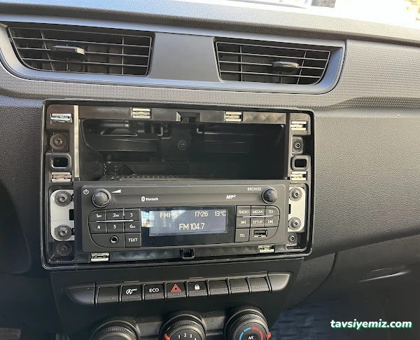 Powersound Powersound