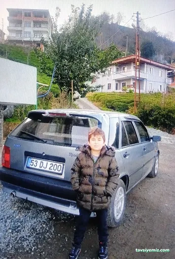 Poyraz Motor Rize Poyraz Motor Rize