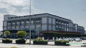 Premier Inn Sakarya Premier Inn Sakarya