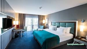 Premier Inn Sakarya Premier Inn Sakarya