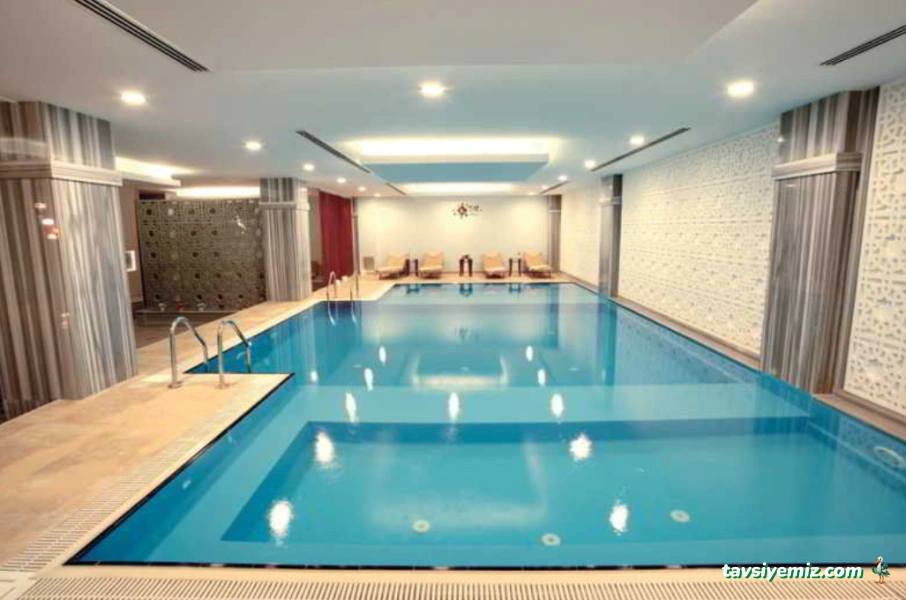 Premier Inn Sakarya