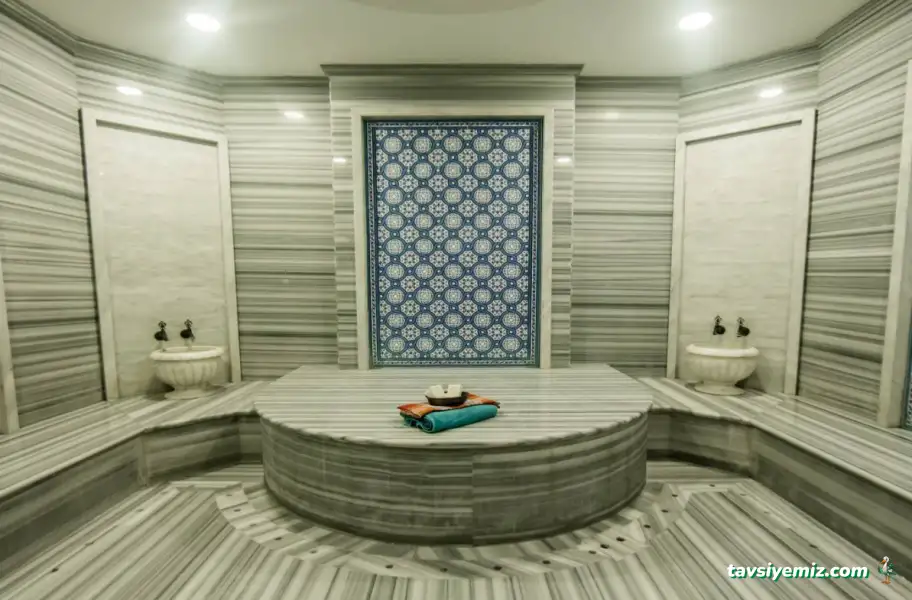 Premier Inn Sakarya