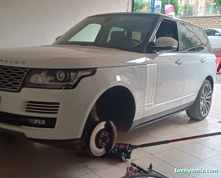 Premium Oto Tamir Ve Otomatik Şanziman Servisi Mardin Premium Oto Tamir Ve Otomatik Şanziman Servisi Mardin