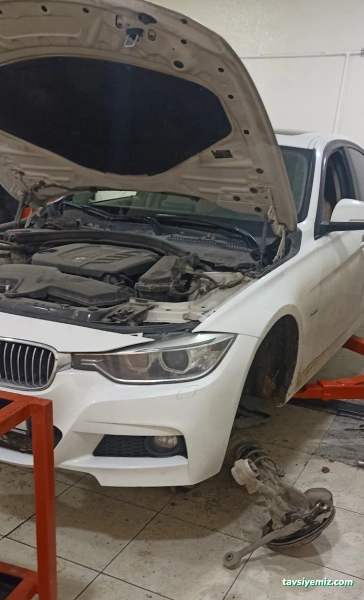 Premium Oto Tamir Ve Otomatik Şanziman Servisi Mardin Premium Oto Tamir Ve Otomatik Şanziman Servisi Mardin
