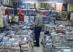 Prens Bebe - Toptan Bebe Ve Çocuk Giyim Prens Bebe - Toptan Bebe Ve Çocuk Giyim
