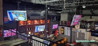 Prestige Bar Prestige Bar