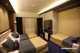 Prestige Hotel Prestige Hotel