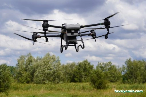 Prestij Ajans | Drone Fotoğraf & Video Çekimi | Erzurum Prestij Ajans | Drone Fotoğraf & Video Çekimi | Erzurum
