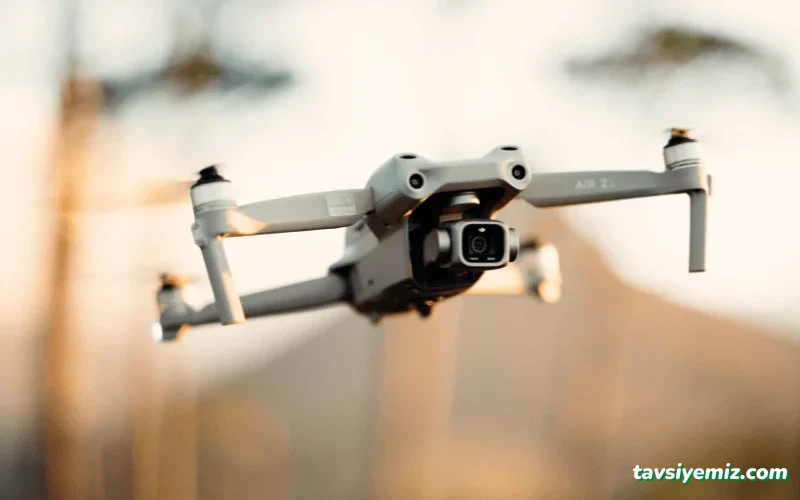 Prestij Ajans | Drone Fotoğraf & Video Çekimi | Erzurum Prestij Ajans | Drone Fotoğraf & Video Çekimi | Erzurum