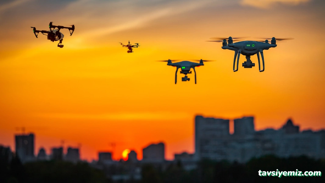 Prestij Ajans | Drone Fotoğraf & Video Çekimi | Erzurum Prestij Ajans | Drone Fotoğraf & Video Çekimi | Erzurum