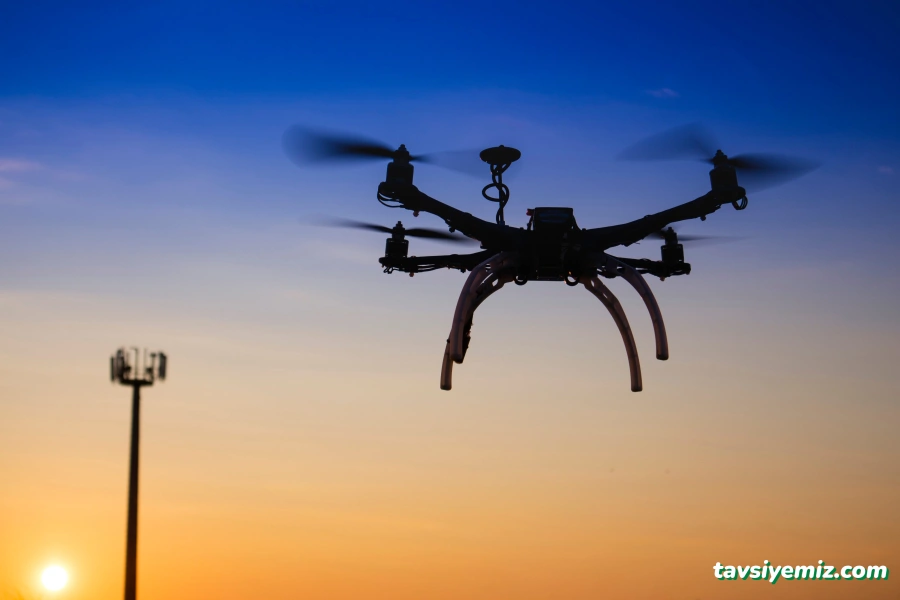 Prestij Ajans | Drone Fotoğraf & Video Çekimi | Erzurum Prestij Ajans | Drone Fotoğraf & Video Çekimi | Erzurum