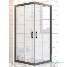 Prestij Duşakabin Prestij Duşakabin