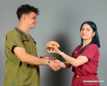 Prestij Fotoğrafçılık Prestij Fotoğrafçılık