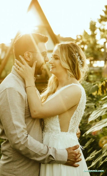 Prestij Fotoğrafçılık Prestij Fotoğrafçılık