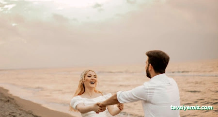 Prestij Fotoğrafçılık Prestij Fotoğrafçılık