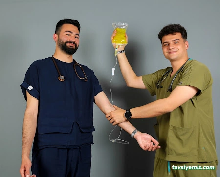 Prestij Fotoğrafçılık Prestij Fotoğrafçılık