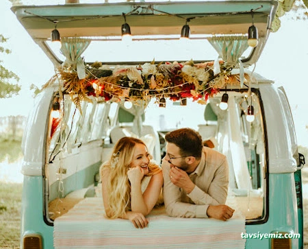 Prestij Fotoğrafçılık Prestij Fotoğrafçılık