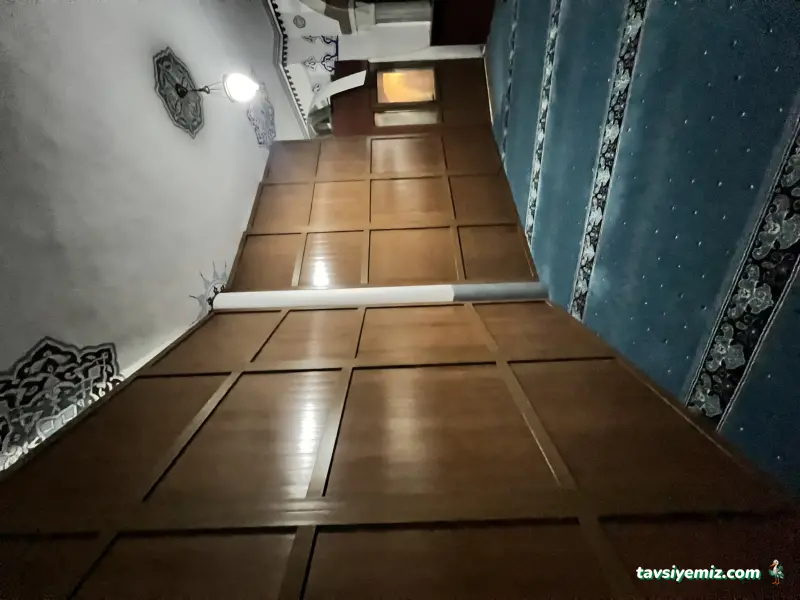 Prestij Pen