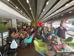 Prime Cafe Prime Cafe