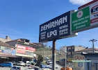 Prins - Demirhan Otogaz Prins - Demirhan Otogaz