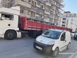 Pro-Dek İnşaat Dekorasyon Çorum Pro-Dek İnşaat Dekorasyon Çorum