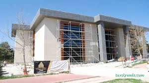 Pro-Dek İnşaat Dekorasyon Çorum Pro-Dek İnşaat Dekorasyon Çorum