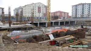 Pro-Dek İnşaat Dekorasyon Çorum Pro-Dek İnşaat Dekorasyon Çorum