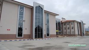 Pro-Dek İnşaat Dekorasyon Çorum Pro-Dek İnşaat Dekorasyon Çorum