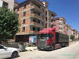 Pro-Dek İnşaat Dekorasyon Çorum Pro-Dek İnşaat Dekorasyon Çorum
