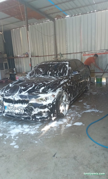 Pro Oto Lastik Ve Oto Yıkama Yol Yardım 7 24 Oto Lastik Ve Oto Yıkama Petlas Pro Oto Lastik Ve Oto Yıkama Yol Yardım 7 24 Oto Lastik Ve Oto Yıkama Petlas