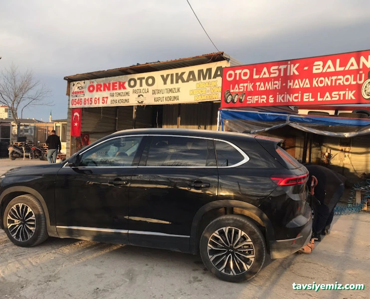 Pro Oto Lastik Ve Oto Yıkama Yol Yardım 7 24 Oto Lastik Ve Oto Yıkama Petlas Pro Oto Lastik Ve Oto Yıkama Yol Yardım 7 24 Oto Lastik Ve Oto Yıkama Petlas