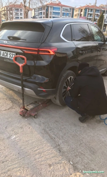 Pro Oto Lastik Ve Oto Yıkama Yol Yardım 7 24 Oto Lastik Ve Oto Yıkama Petlas Pro Oto Lastik Ve Oto Yıkama Yol Yardım 7 24 Oto Lastik Ve Oto Yıkama Petlas