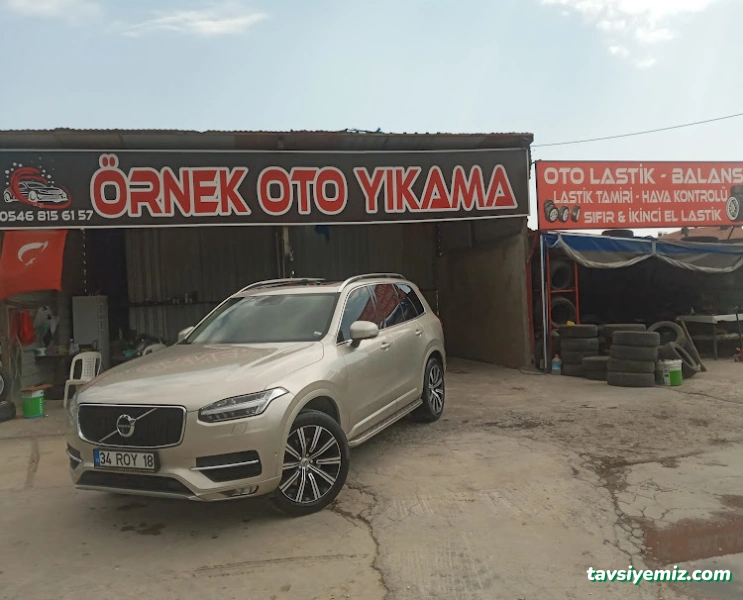Pro Oto Lastik Ve Oto Yıkama Yol Yardım 7 24 Oto Lastik Ve Oto Yıkama Petlas Pro Oto Lastik Ve Oto Yıkama Yol Yardım 7 24 Oto Lastik Ve Oto Yıkama Petlas
