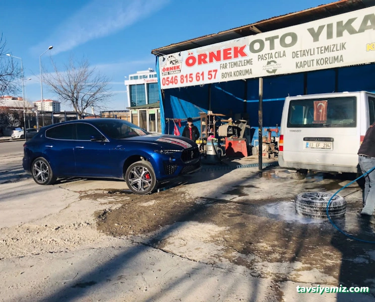 Pro Oto Lastik Ve Oto Yıkama Yol Yardım 7 24 Oto Lastik Ve Oto Yıkama Petlas Pro Oto Lastik Ve Oto Yıkama Yol Yardım 7 24 Oto Lastik Ve Oto Yıkama Petlas