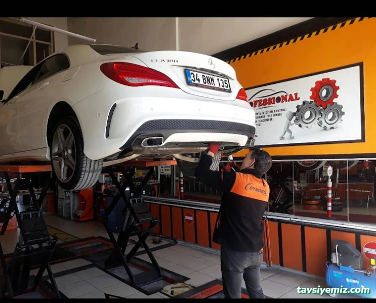 Professional Oto Ekspertiz Konya. Şenol Usta Professional Oto Ekspertiz Konya. Şenol Usta