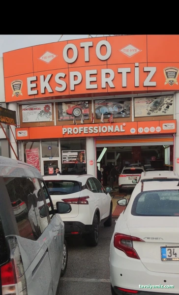 Professional Oto Ekspertiz Konya. Şenol Usta Professional Oto Ekspertiz Konya. Şenol Usta