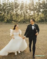 Profesyonel Ordu Düğün Fotoğrafçısı Profesyonel Ordu Düğün Fotoğrafçısı