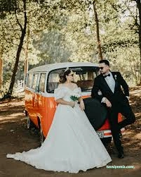 Profesyonel Ordu Düğün Fotoğrafçısı Profesyonel Ordu Düğün Fotoğrafçısı