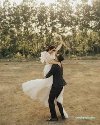 Profesyonel Ordu Düğün Fotoğrafçısı Profesyonel Ordu Düğün Fotoğrafçısı