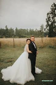 Profesyonel Ordu Düğün Fotoğrafçısı Profesyonel Ordu Düğün Fotoğrafçısı