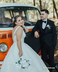 Profesyonel Ordu Düğün Fotoğrafçısı Profesyonel Ordu Düğün Fotoğrafçısı