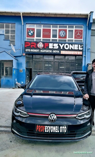 Profesyonel Oto 06 Oto Kaporta Boya Özel Servisi Profesyonel Oto 06 Oto Kaporta Boya Özel Servisi