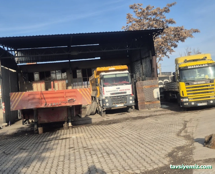 Profesyonel Oto Fren Test Ve Fren Tamiri (Hüseyin Şimşek) Profesyonel Oto Fren Test Ve Fren Tamiri (Hüseyin Şimşek)