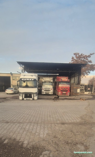 Profesyonel Oto Fren Test Ve Fren Tamiri (Hüseyin Şimşek) Profesyonel Oto Fren Test Ve Fren Tamiri (Hüseyin Şimşek)