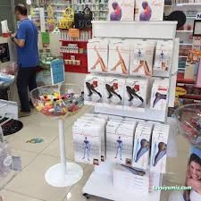 Profiks Medikal Sağlık Ürünleri Tıbbi Malzeme Deposu Profiks Medikal Sağlık Ürünleri Tıbbi Malzeme Deposu