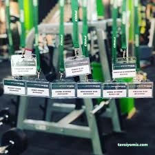 Profitness Iğdır Profitness Iğdır