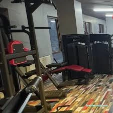 Proforce Gym Fitness Proforce Gym Fitness