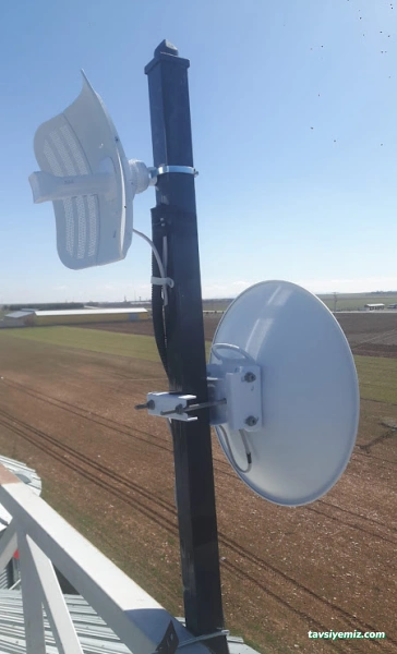 Prolens Güvenlik Kamera Alarm Sistemleri Konya I Güvenlik Kamerası Prolens Güvenlik Kamera Alarm Sistemleri Konya I Güvenlik Kamerası