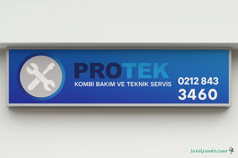 Protek