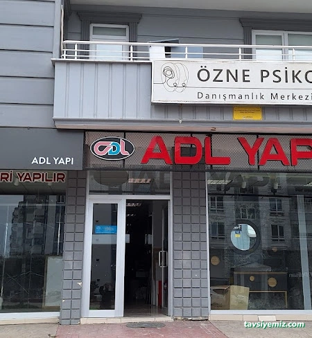 Psikolog & Cinsel Terapist Sema Kahveci Kaanoğlu Psikolog & Cinsel Terapist Sema Kahveci Kaanoğlu